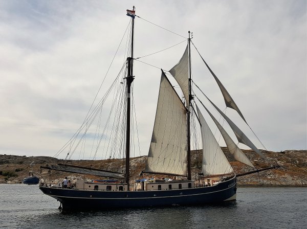 2017-07-22 13.35.24.jpg 2017-07-22 13.35.24.jpg