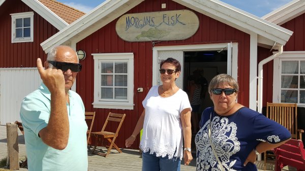 2017-07-22 12.44.10.jpg 2017-07-22 12.44.10.jpg