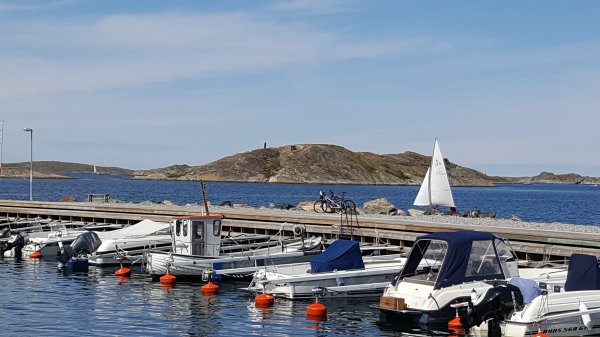 2017-07-22 12.06.39.jpg 2017-07-22 12.06.39.jpg