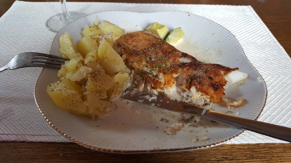 2017-07-22 17.23.02.jpg 2017-07-22 17.23.02.jpg