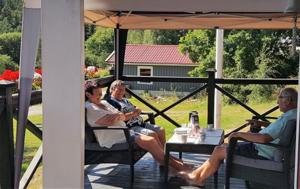 2017-07-23 10.44.20.jpg 2017-07-23 10.44.20.jpg