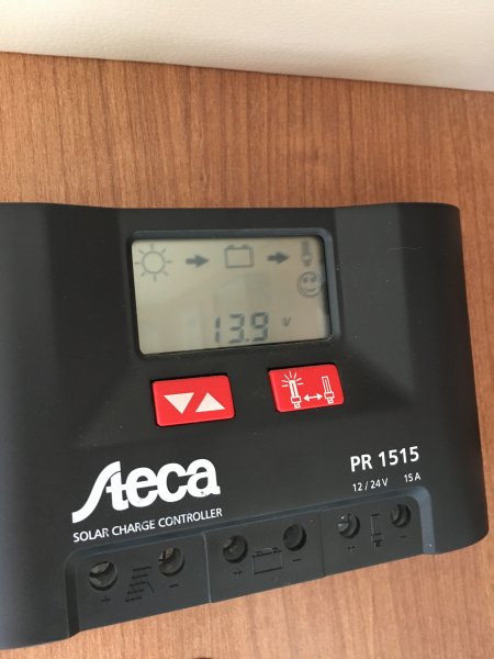 IMG_1925.JPG IMG_1925.JPG