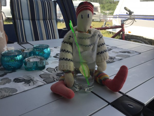 IMG_8174.JPG IMG_8174.JPG