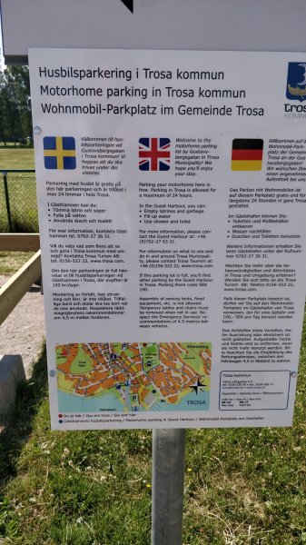 2017-07-07 10.37.09.jpg