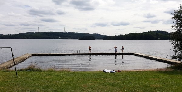 2017-07-26 13.59.28.jpg