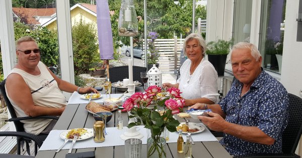 2017-07-25 13.34.23.jpg