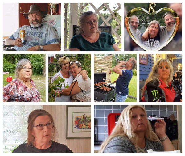 2017-07-25 14.32.38.jpg