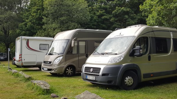 2017-07-26 14.52.24.jpg