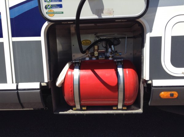 image.jpeg image.jpeg