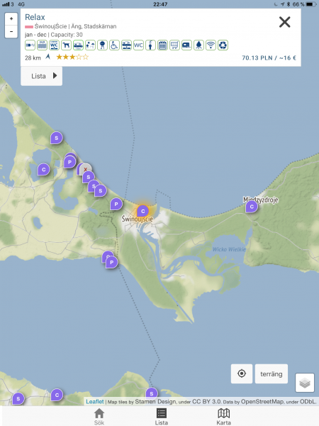 IMG_2313.PNG IMG_2313.PNG