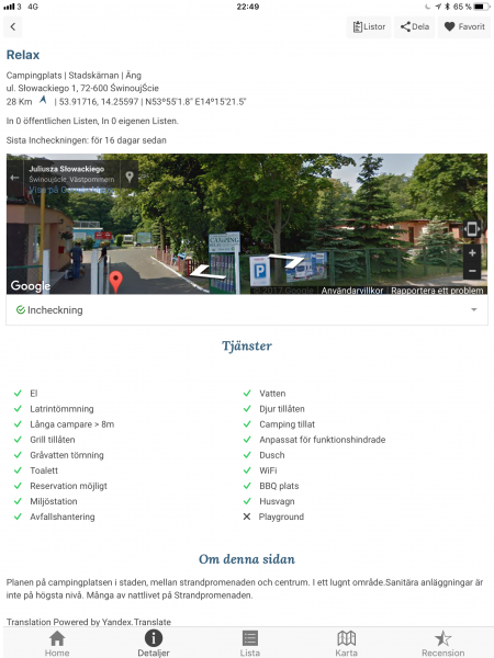 IMG_2314.PNG IMG_2314.PNG