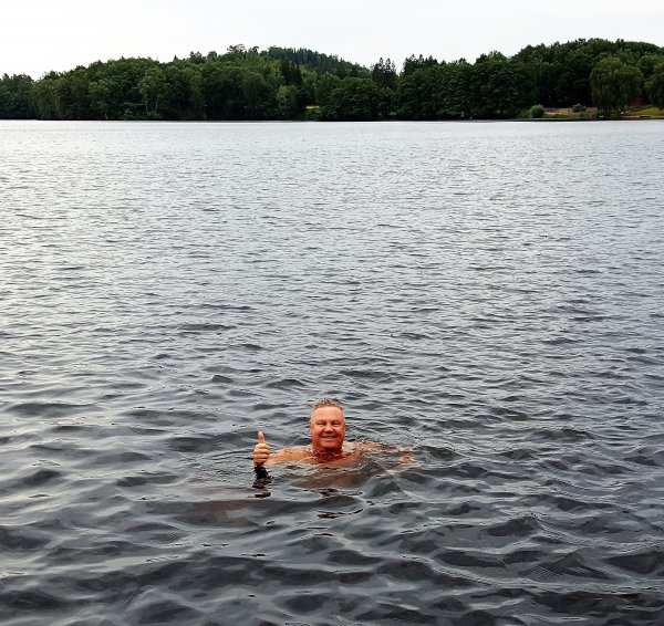 2017-07-27 12.20.08.jpg