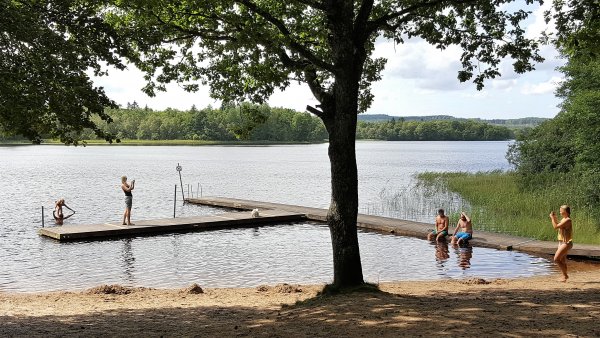 2017-07-28 13.59.01.jpg