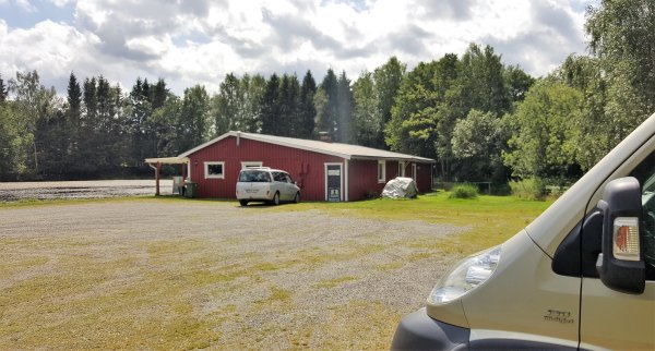 2017-07-28 13.48.59.jpg