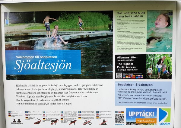 2017-07-28 13.51.24.jpg