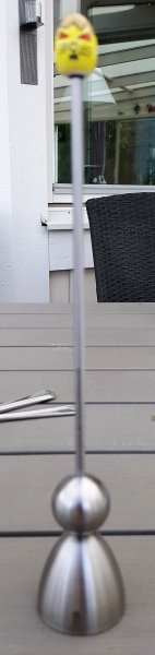 2017-07-26 10.37.32.jpg