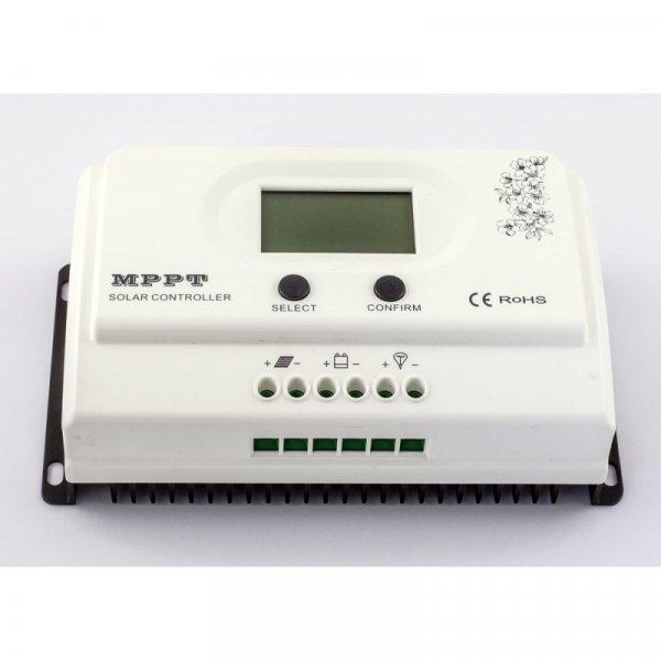 laddningsregulator-mppt-20a.jpg