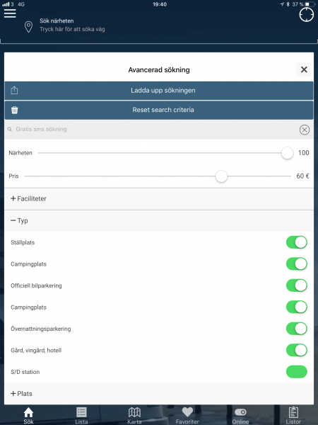 IMG_2332.PNG IMG_2332.PNG