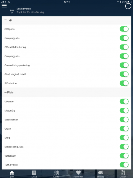 IMG_2333.PNG IMG_2333.PNG