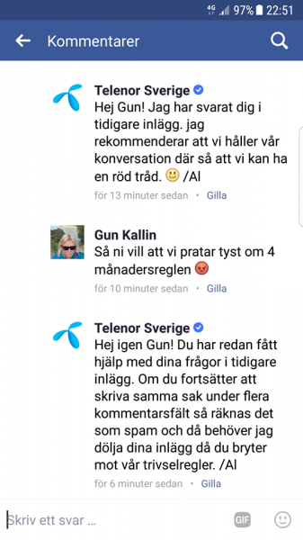 Telenor 2.png
