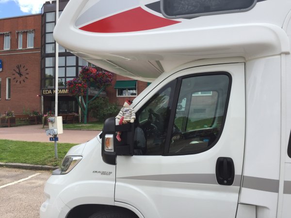 IMG_8213.JPG IMG_8213.JPG