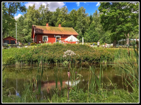 143756D2-91D2-4862-B10C-82FDB30FF1A0.JPG 143756D2-91D2-4862-B10C-82FDB30FF1A0.JPG