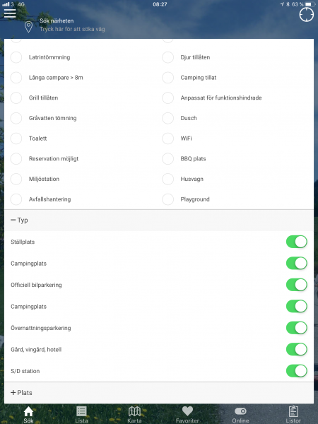 IMG_2359.PNG IMG_2359.PNG