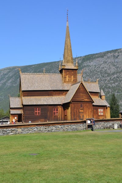 DSC_0042.JPG DSC_0042.JPG