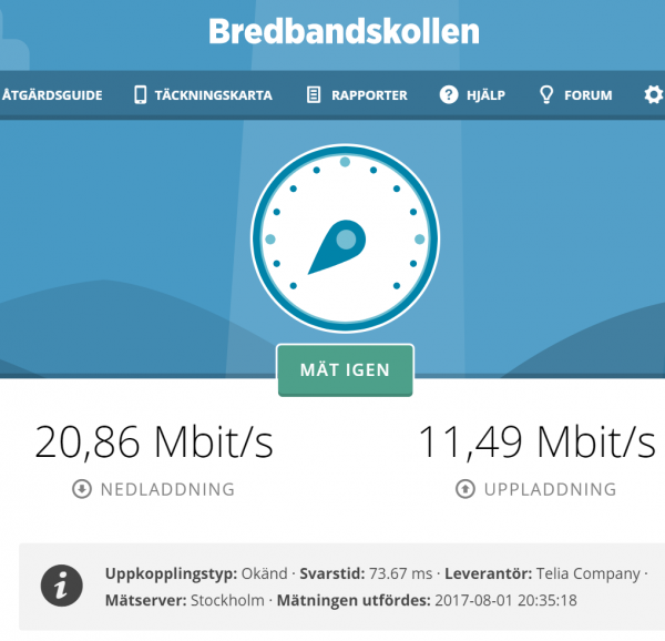 Skärmklipp 2017-08-01 20.43.26.png