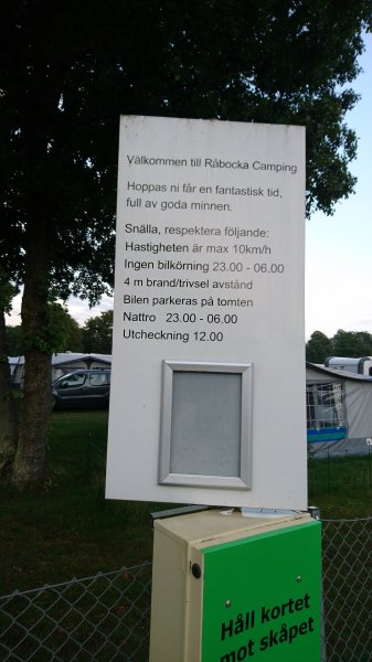 DSC_1887.JPG DSC_1887.JPG