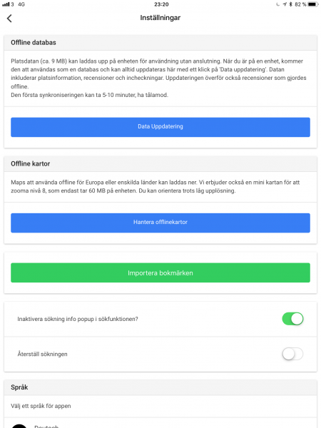 IMG_2387.PNG IMG_2387.PNG