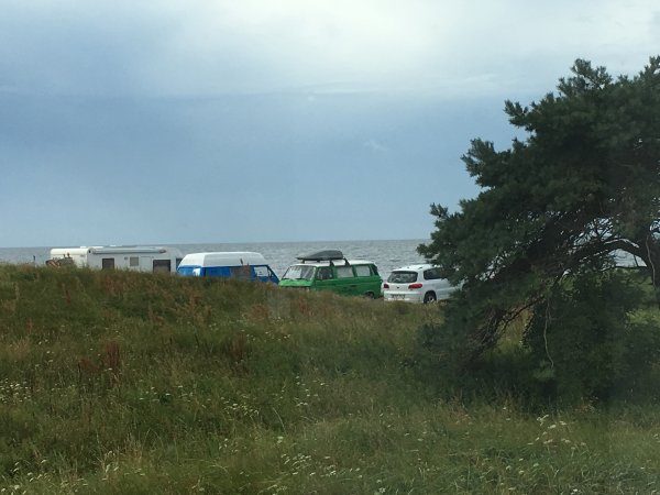 IMG_7658.JPG IMG_7658.JPG