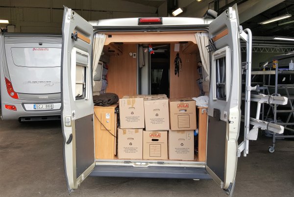 2017-08-02 15.03.08.jpg