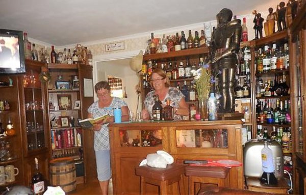 2015-07-05 20.45.41.jpg