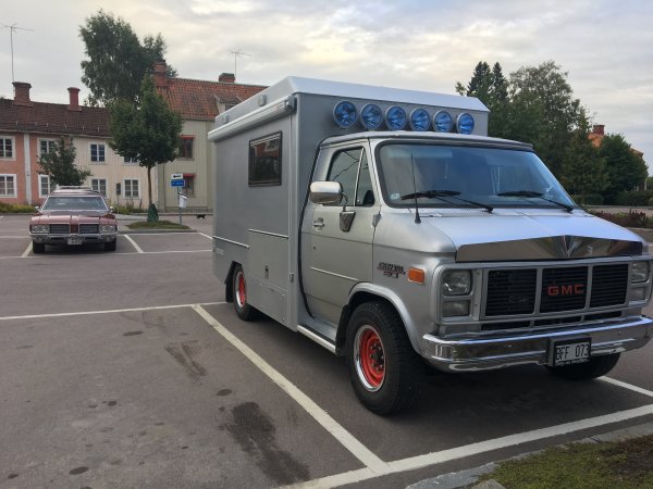 IMG_6183.JPG IMG_6183.JPG