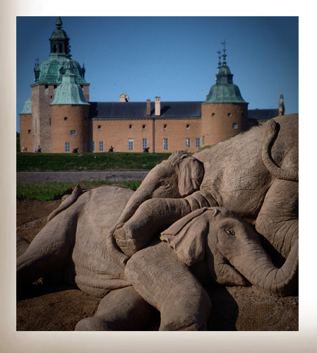 Kalmar_7.jpg Kalmar_7.jpg