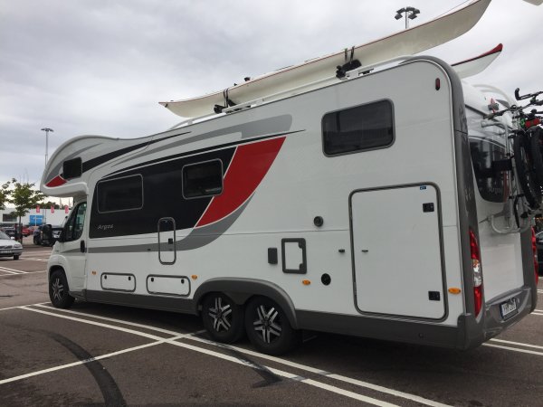 IMG_8126.JPG IMG_8126.JPG