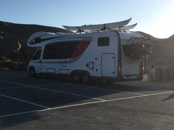 IMG_8543.JPG IMG_8543.JPG