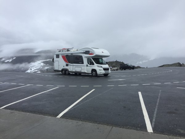 IMG_8481.JPG IMG_8481.JPG