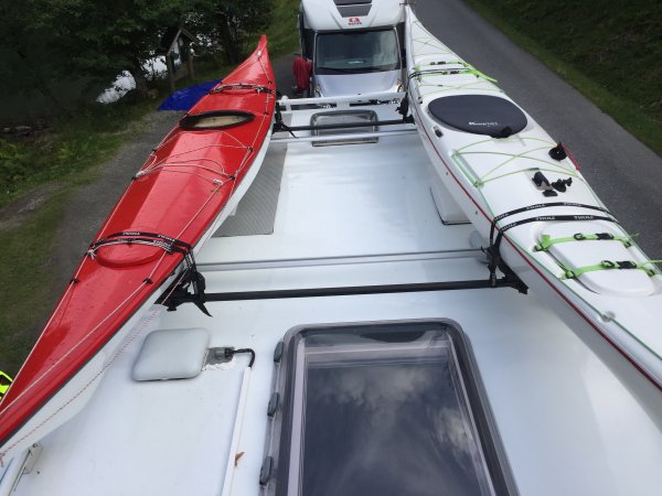 IMG_8446.JPG IMG_8446.JPG