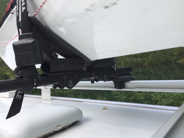 IMG_8445.JPG IMG_8445.JPG