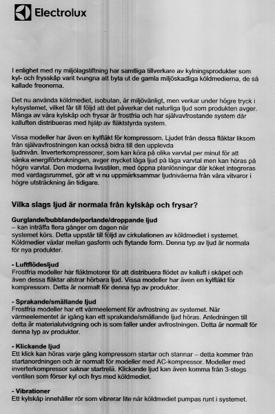 Electrolux 1.png Electrolux 1.png