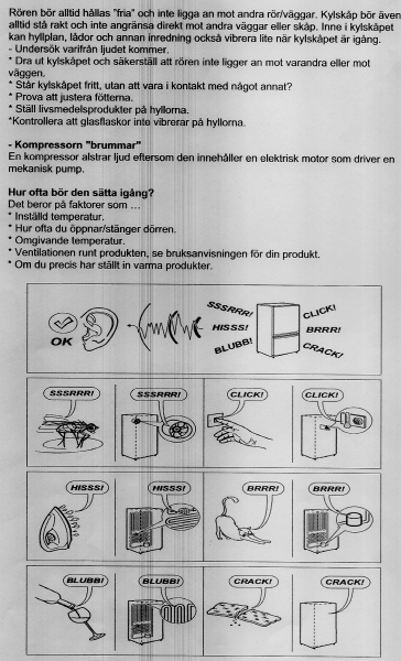Electrolux 2.png Electrolux 2.png