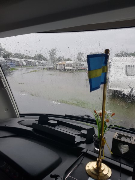 2017-07-30 14.47.49.jpg