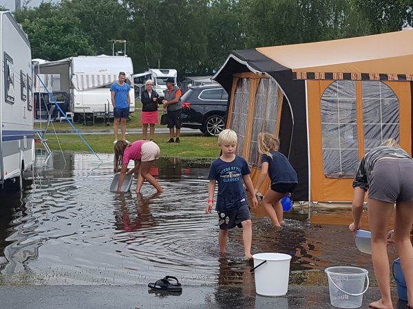 2017-07-30 15.20.22.jpg