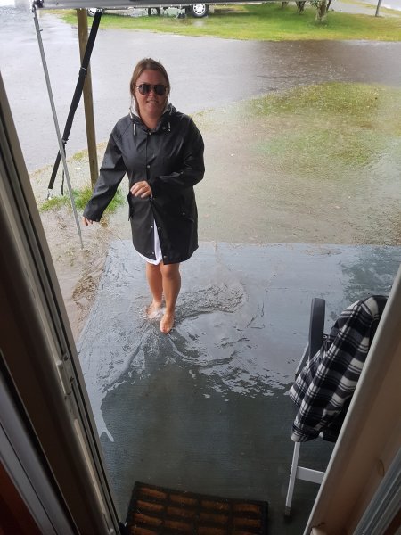 2017-07-30 14.45.10.jpg