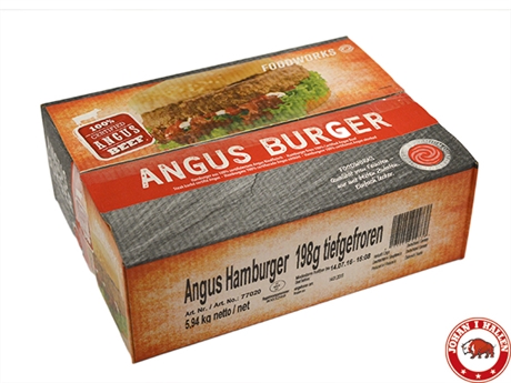 7044_hamburgare_angus.jpg