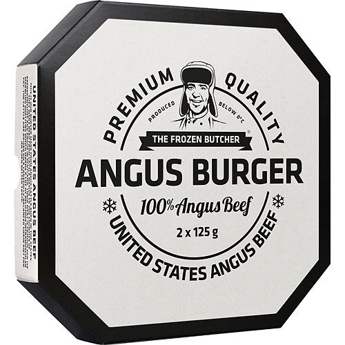 hamburgare-angus-fryst-2x125g-the-frozen-butcher.jpg