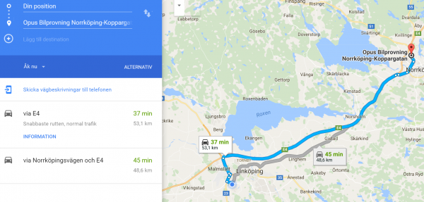 Skärmklipp 2017-08-09 12.38.02.png