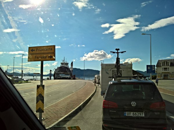 WP_20170809_17_12_16_Rich (2).jpg